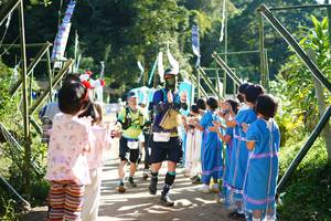 BIB: 
                            <button type="button" onclick="openModal(19036591)" class="btn btn-primary btn-sm float-right btn-popup" data-toggle="modal" data-target=".modal-high-quality">
                        <i class="fas fa-shopping-cart"></i> Add to Cart
                    </button>
                                            <button type="button" onclick="isThisMe(19036591, true)" class="btn btn-success btn-sm float-right btn-popup btn-isme hidden" data-toggle="tooltip" data-placement="bottom" title="นี่คือรูปของคุณใช่ไหม คลิกที่นี่เพื่อเอาเข้าอัลบั้ม">
                        <i class="fas fa-plus"></i> Add to album
                    </button>
                    <button type="button" onclick="isThisMe(19036591, false)" class="btn btn-warning btn-sm float-right btn-popup btn-isnotme hidden">
                        <i class="fas fa-ban"></i> Remove from album
                    </button>